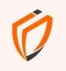 IQWorks