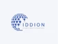 Iddion RegX