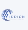 Iddion RegX