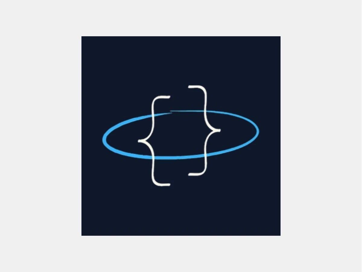 productimage