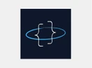 Infovion Academic ERP