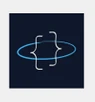 Infovion Academic ERP