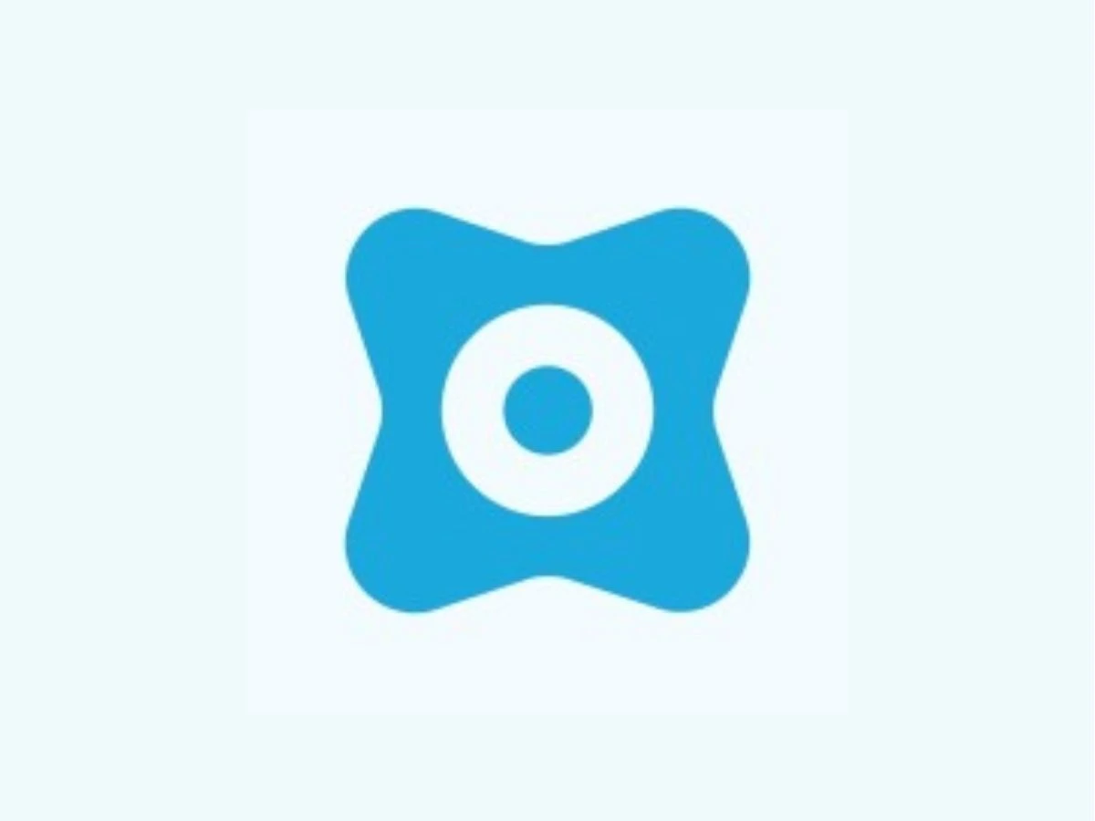 productimage