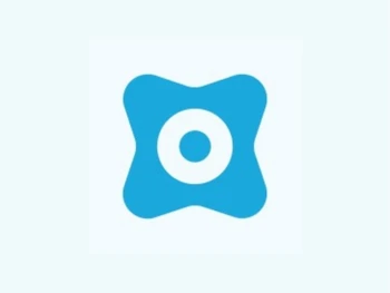 Securiti AI logo
