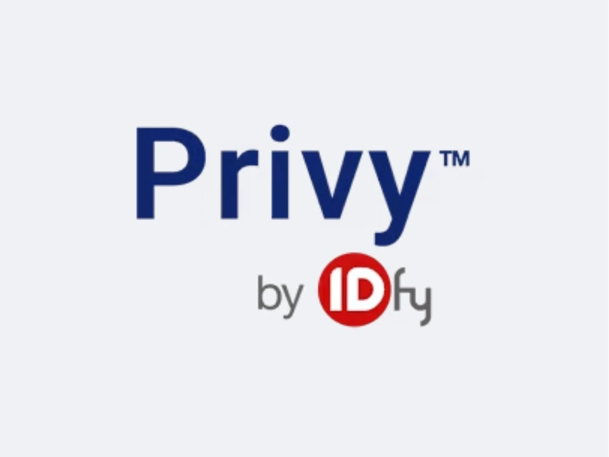 productimage