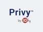 Privy DPDP