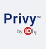 Privy DPDP