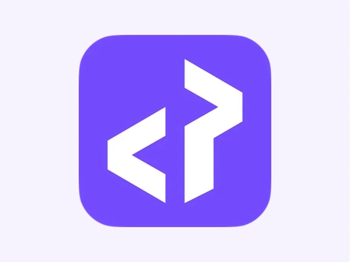 productimage
