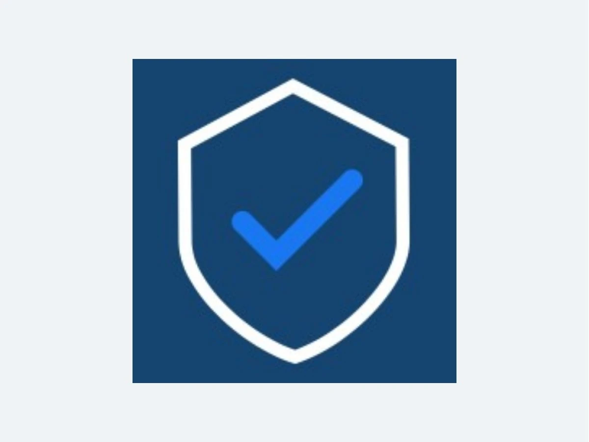 productimage