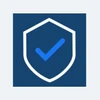 Data Safeguard-