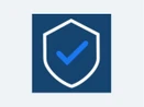 Data Safeguard