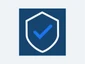 Data Safeguard
