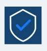 Data Safeguard