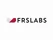 FRS Labs