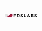 FRS Labs