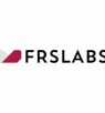 FRS Labs