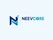 NeevCore