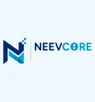 NeevCore