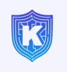 Kitecyber