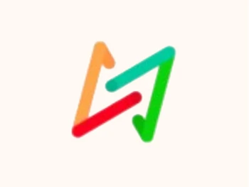 CISOGenie logo