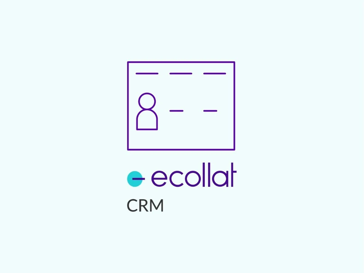 productimage