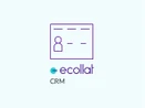 Ecollat CRM