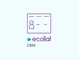Ecollat CRM