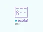 Ecollat CRM