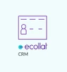 Ecollat CRM