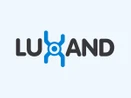Luxand FaceSDK