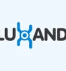 Luxand FaceSDK