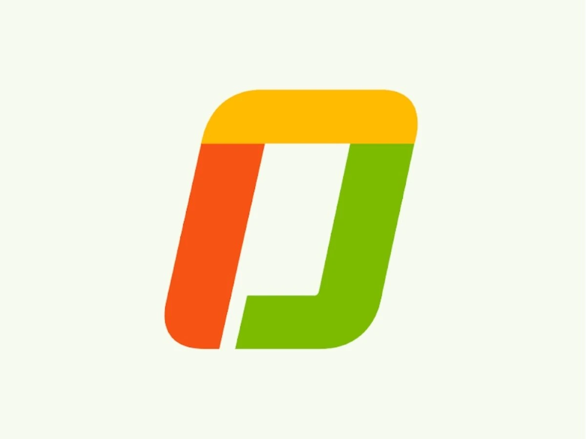 productimage