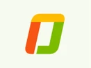 CV Helpdesk