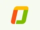 CV Helpdesk