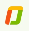 CV Helpdesk