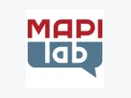 MAPILab POP3 Connector MAPILab POP3 Connector