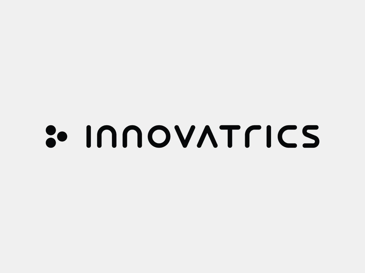 productimage