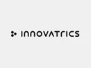 Innovatrics