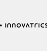 Innovatrics