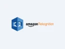 Amazon Rekognition