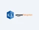 Amazon Rekognition
