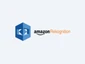 Amazon Rekognition
