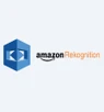 Amazon Rekognition