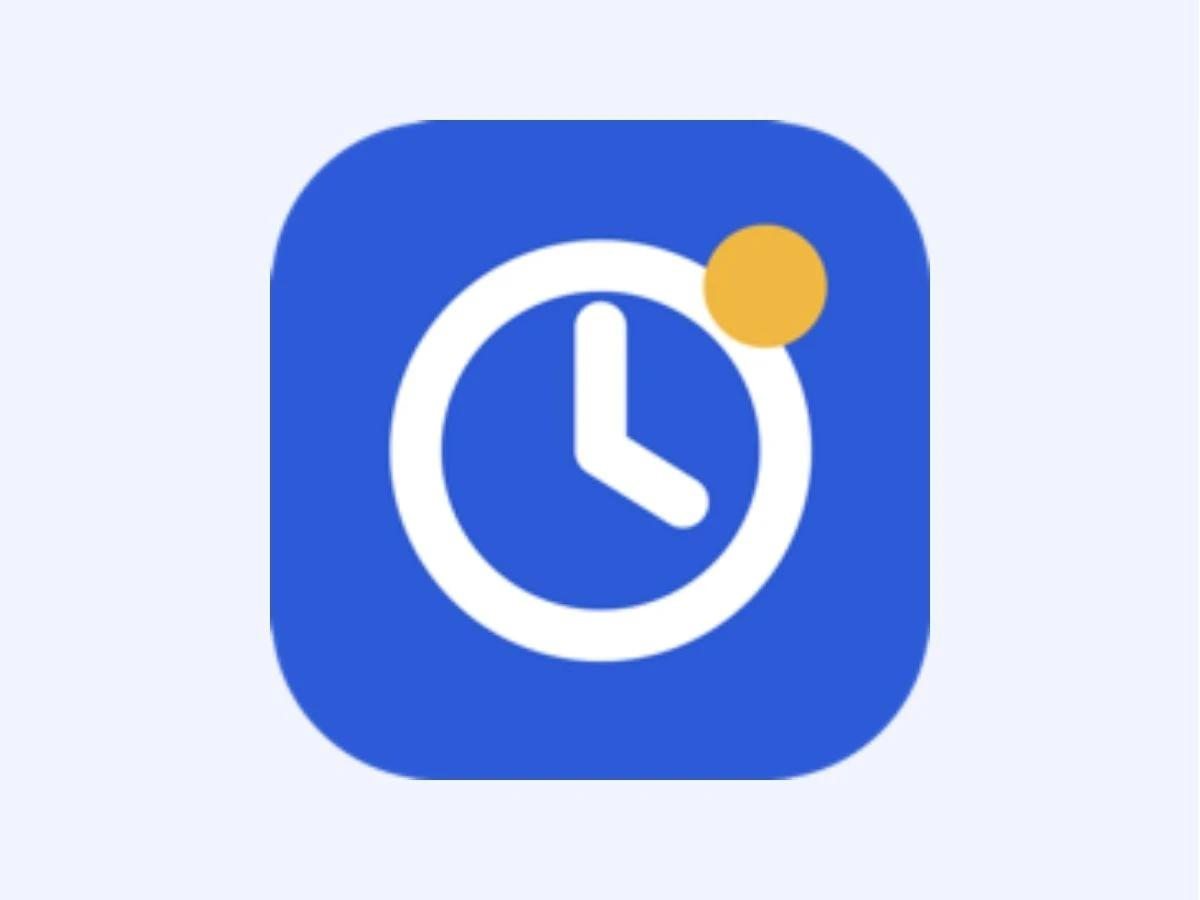 productimage