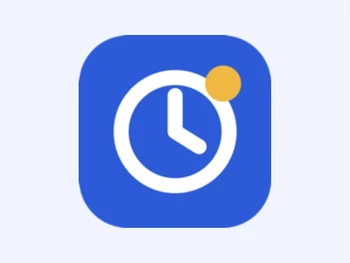 Timerfly logo
