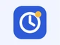 Timerfly