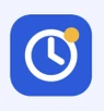 Timerfly