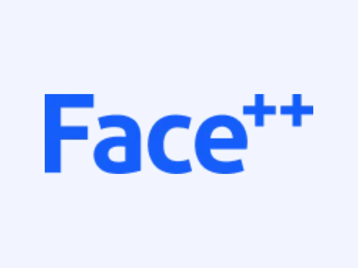 productimage