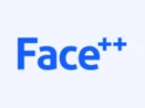 Face++