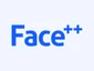Facelogo